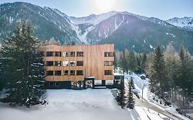 Falkensteiner Alpenresidenz Antholz